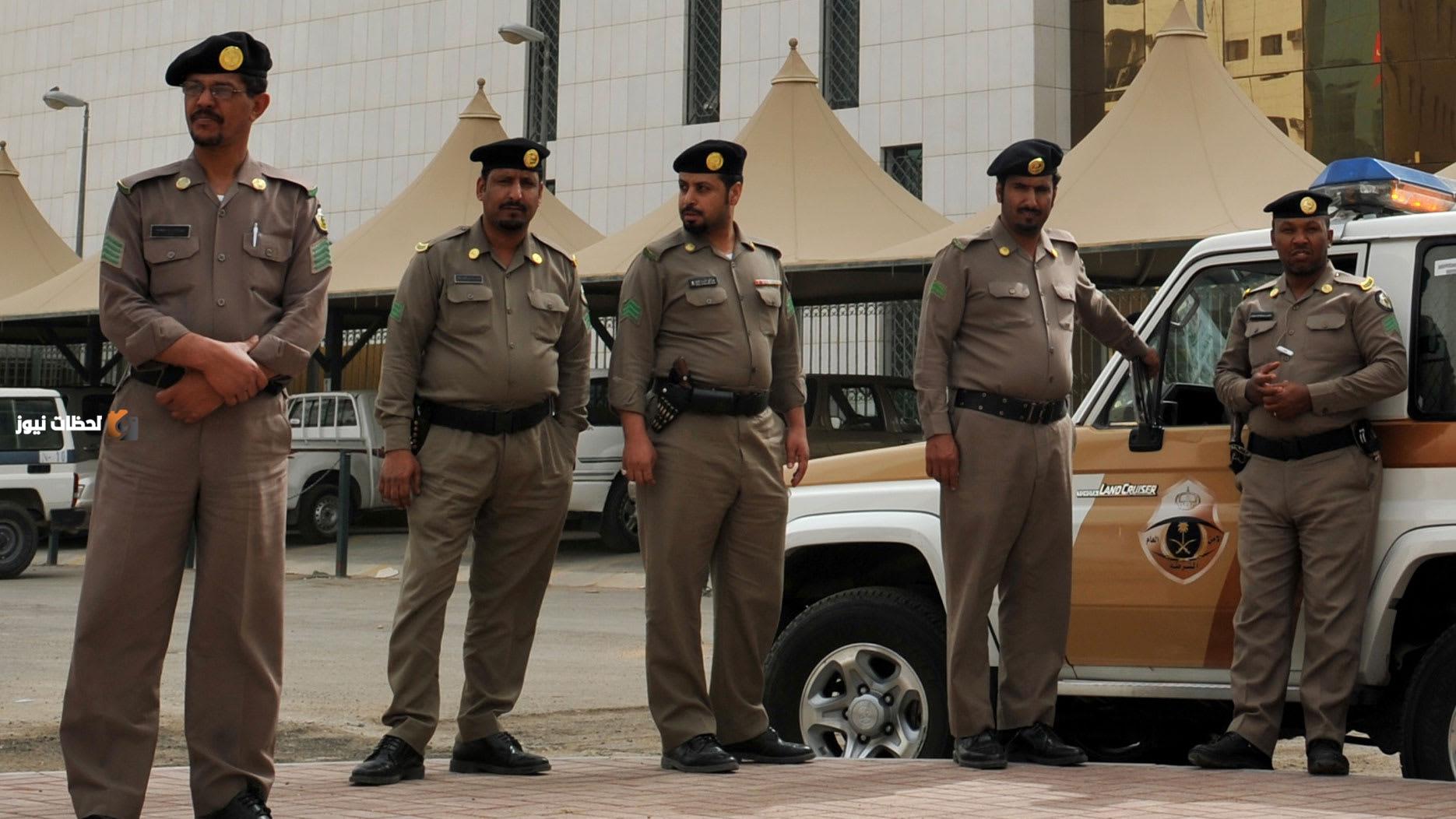 السعودية تنفذ حكم الإعدام بحق مواطن مصري لإدانته بانتهاك حرمة منزل خاص