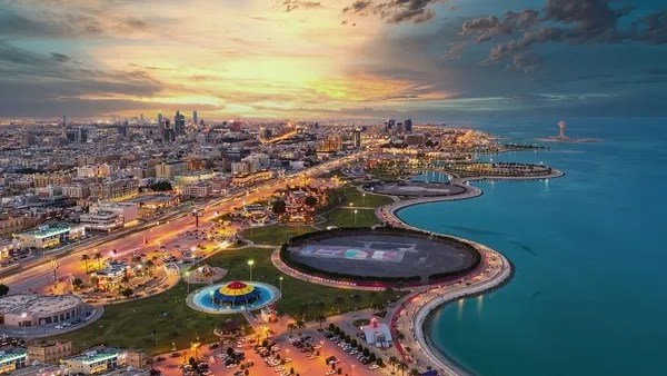 القروض العقارية في السعودية تتخطى عتبة 950 مليار ريال
