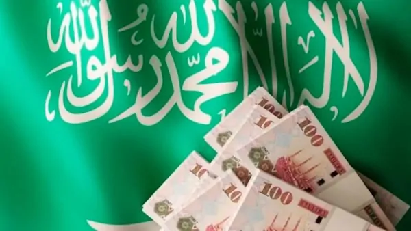 السعودية تسجل إنجازًا تاريخيًا في الاستثمار الجريء بقيمة 3.2 مليارات ريال وتتصدر المنطقة