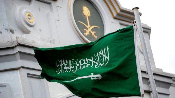 السعودية تحقق إنجازات رائدة في خدمات الحكومة الرقمية: 4 مؤشرات وطنية تدل على التقدم