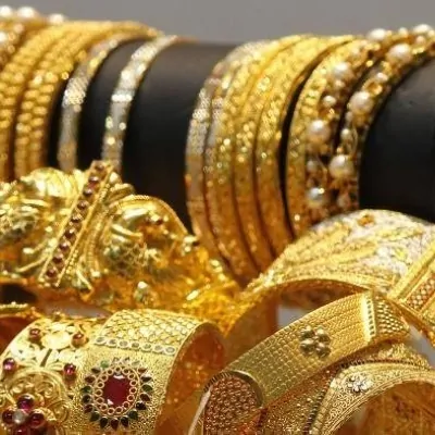أسعار الذهب في السعودية: تحديثات الثلاثاء 22 يوليو 2025