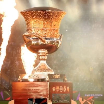 كأس السوبر الإسباني 2026 في السعودية: مواجهات مثيرة وتحضيرات غير مسبوقة