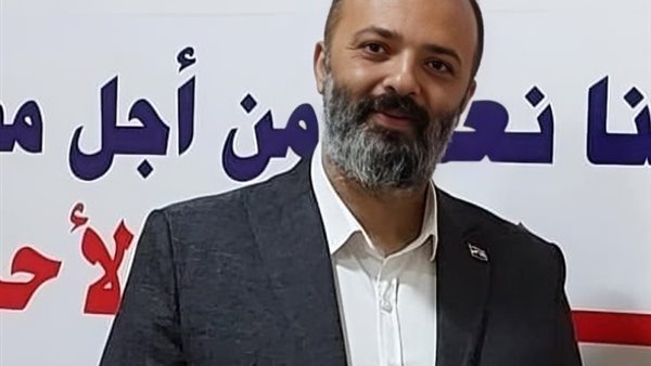 زيارة وزير الخارجية السعودي تعزز أواصر الأخوة بين مصر والسعودية