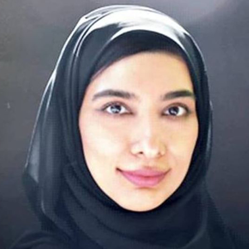 منصة الصيف: البرامج الصيفية لصندوق الوطن تحت إشراف منى البلوشي
