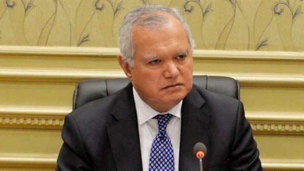 مصر والسعودية: أعمدة الاستقرار وسط عالم مضطرب