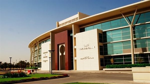 فرص عمل جديدة في الجامعة: انضم إلينا لبناء مستقبل مشرق!
