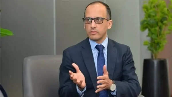 مصر تسعى لجذب استثمارات سعودية لتعزيز النمو الاقتصادي
