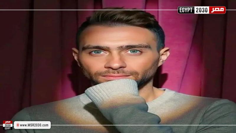 حسام حبيب يضيء أول حفلاته في السعودية بأحاسيس جدة وترحيب حار
