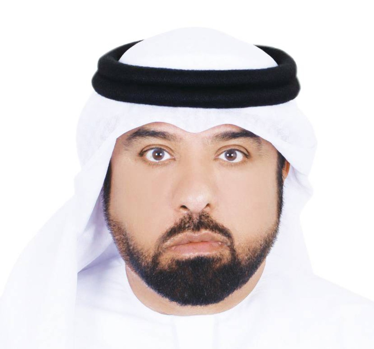 ليوا للرطب: منصة وطنية تسلط الضوء على دور النخيل في تعزيز الأمن الغذائي