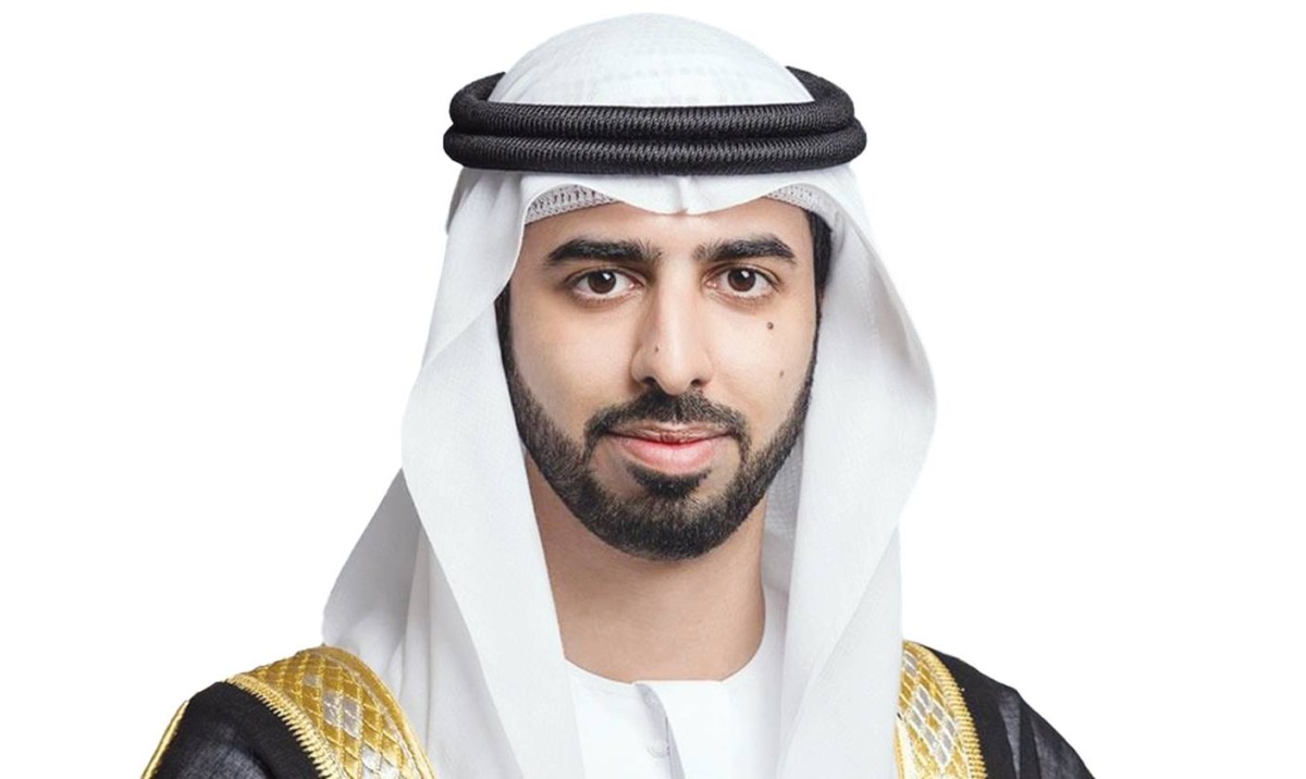إطلاق النسخة الثانية من جائزة الإمارات للذكاء الاصطناعي: تعزيز الابتكار والتقدم التكنولوجي