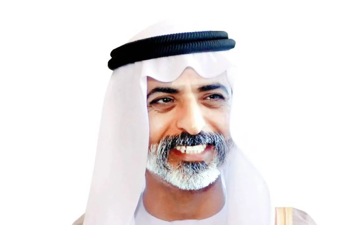 برامج صندوق الوطن: المنصة المثلى لاكتشاف المواهب الواعدة