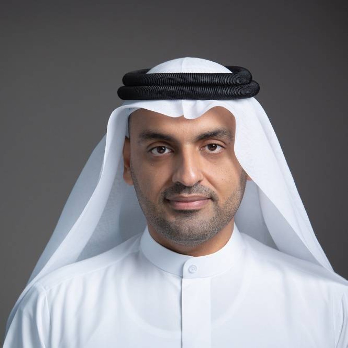 غرف دبي تعرض فرص الأجندة الاقتصادية للمستثمرين الأمريكيين الكبار