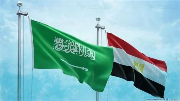 العلاقات المصرية السعودية: قوة وأمان للمنطقة العربية