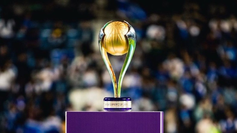 الأهلي يعتذر عن المشاركة في السوبر السعودي: ما هو البديل المتوقع؟