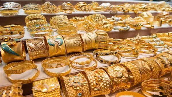 أسعار الذهب في السعودية اليوم الأحد: تحديثات جديدة وأسواق متقلبه