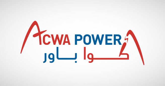 أكوا باور تستثمر 800 مليون دولار في مشاريع تحلية مياه البحر بالسنغال