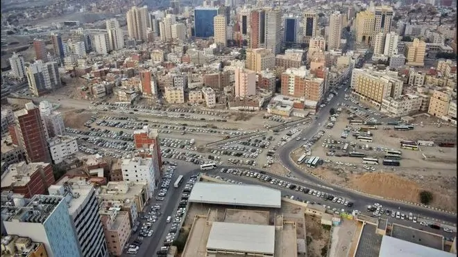 “إنفاذ” يطلق 74 مزادًا علنيًا في 12 منطقة سعودية لبيع 719 أصلًا مُتوفراً!
