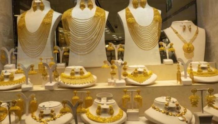 أسعار الذهب في السعودية تهبط ريالاً واحداً اليوم الخميس 17 يوليو 2025