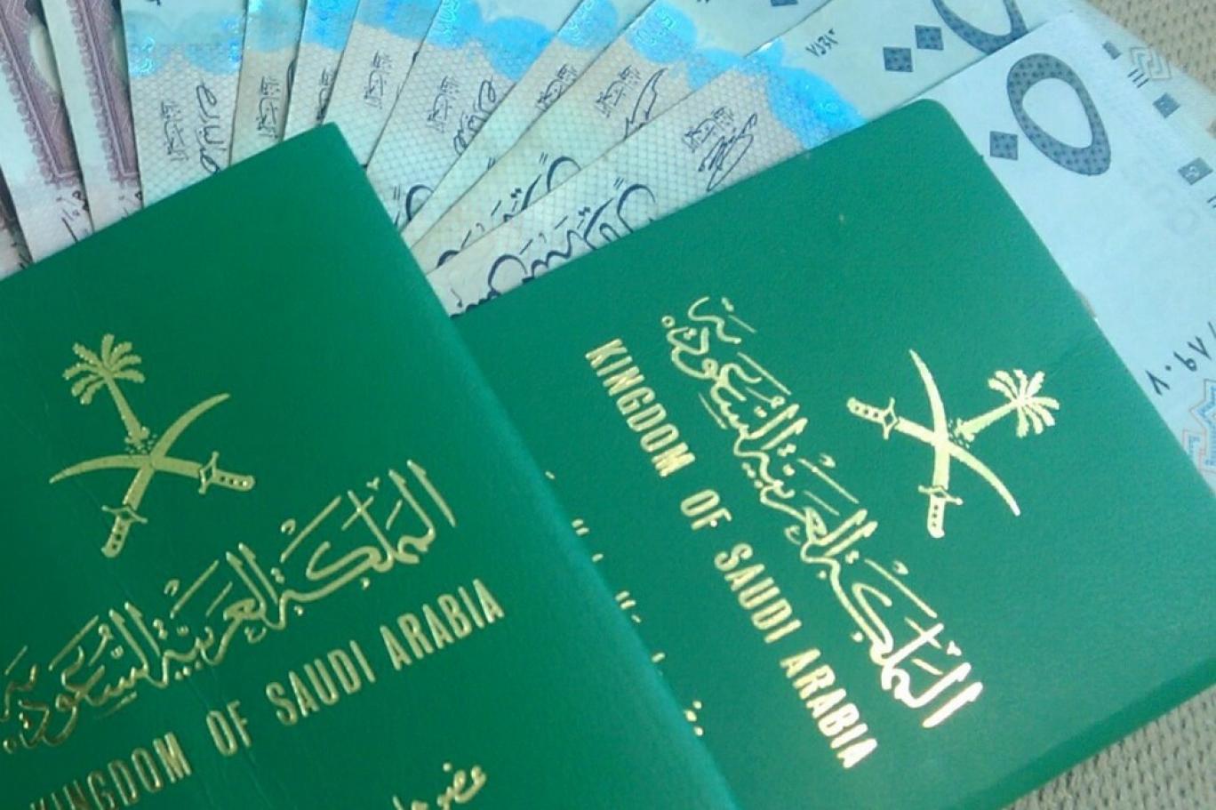 الجوازات السعودية تحذر المواطنين: إجراء عاجل يجب اتباعه فور الوصول إلى وجهتك!