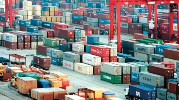 السعودية تشهد 601 طلب إعفاء جمركي صناعي في يونيو 2025
