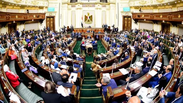 العلاقات المصرية السعودية: دعامة حيوية لتعزيز الأمن القومي العربي