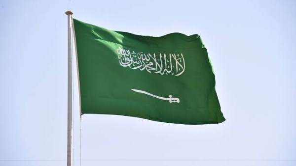 أحمد الشرع: خطوات مثمرة نحو وحدة وأمان سوريا
