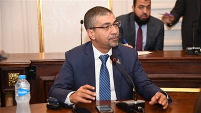 لقاء وزيري خارجية مصر والسعودية: رسالة قوية تعكس تلاحم الصف العربي في مواجهة التحديات