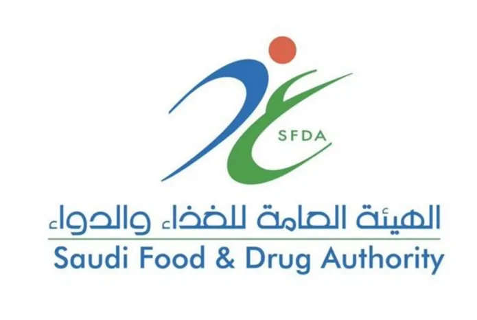 تقنيات حديثة تعزز دقة رعاية مرضى الذهان