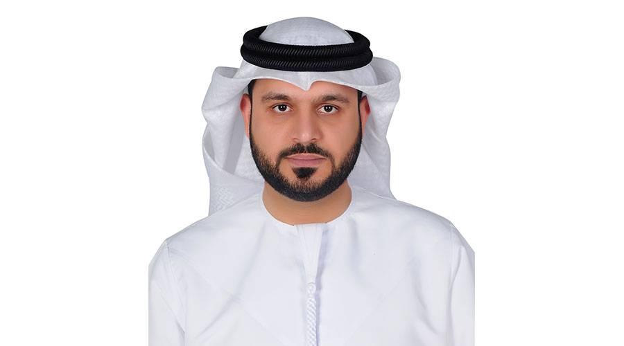 قانون الرياضة: الدور المحوري للمجلس الوطني الاتحادي في تطوير المشهد الرياضي
