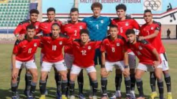 مصر تتألق كضيف شرف في كأس الخليج: مفاجأة كروية مدوية!