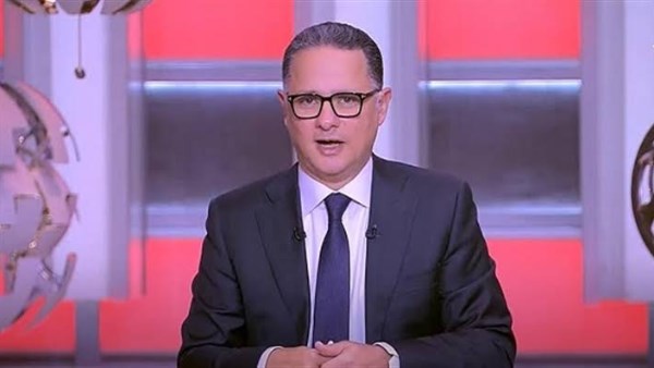 عمق الروابط المصرية السعودية: أقوى من أي محاولات للتفريق