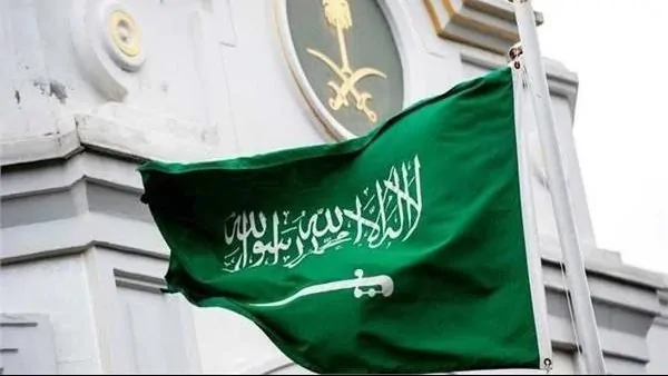 السعودية تؤكد معارضتها لسياسات الاحتلال الإسرائيلي وتدعو إلى تحرك عاجل لإنقاذ غزة
