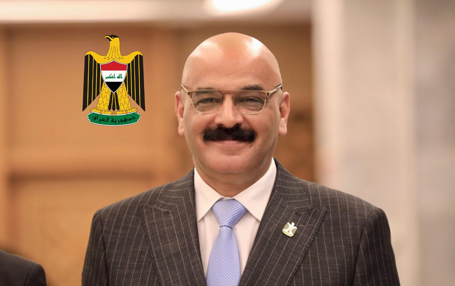 افتتاح منفذ جميمة الحدودي مع السعودية: المتحدث الرسمي لهيئة المنافذ يكشف عن إتمام الإجراءات