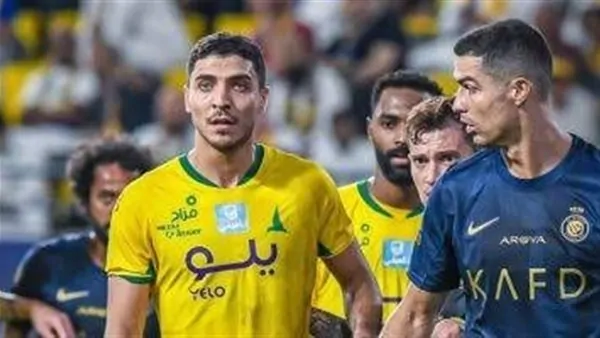 الميركاتو السعودي يزداد حماسةً: الهلال يُعزز صفوفه بأربع صفقات متميزة، ونيوم يبرز نجومه الجدد مع انضمام ثنائي قوي للنصر!