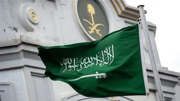 تحقيق نتائج إيجابية: ضبط أكثر من 23 ألف مخالف لأنظمة الإقامة والعمل في أسبوع واحد