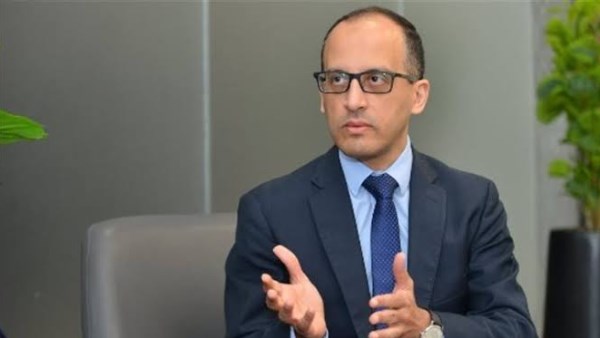 الحكومة المصرية تسعى لجذب استثمارات سعودية لتعزيز الاقتصاد الوطني