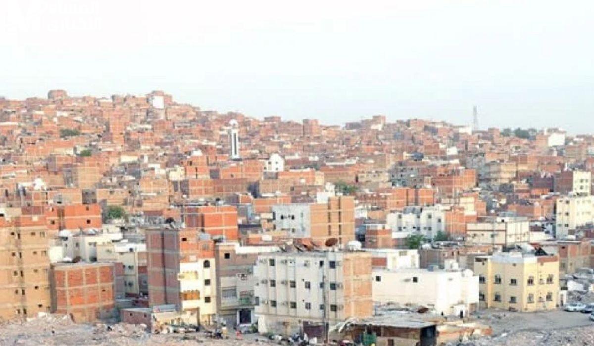 جدة 1446: إعلان قائمة الأحياء المزالة يعكس استمرار جهود التطوير والتحديث