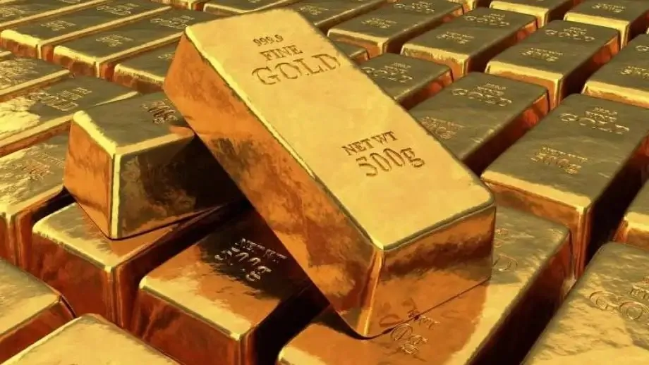 استقرار أسعار الذهب في السعودية اليوم السبت 19 يوليو 2025: ترقب حذر في الأسواق