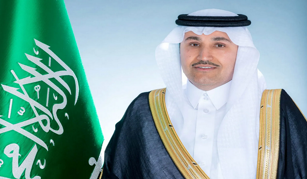 وزير النقل يطلق المرحلة الأولية لتطبيق المركبات الذاتية القيادة