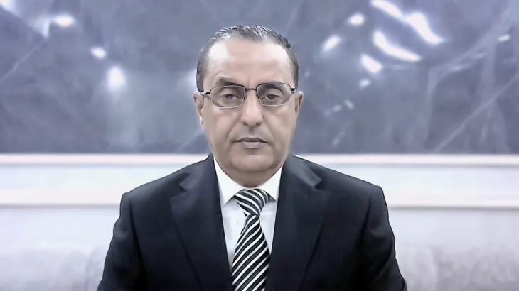 تصعيد الاحتلال في سوريا: دلالة على اقتراب وقف إطلاق النار في غزة