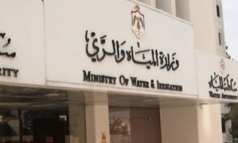 الضمان الاجتماعي يكشف تفاصيل تعامله مع وفاة مهندس المياه في مكتبه: تحقيقات عاجلة!