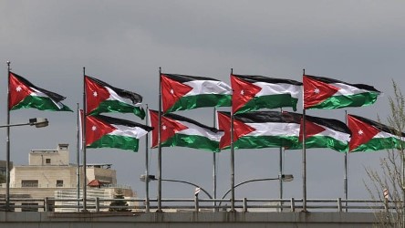غياب الدور وتحقيق في مصداقية الجهات المعنية: تفاصيل عاجلة من الأخبار المحلية