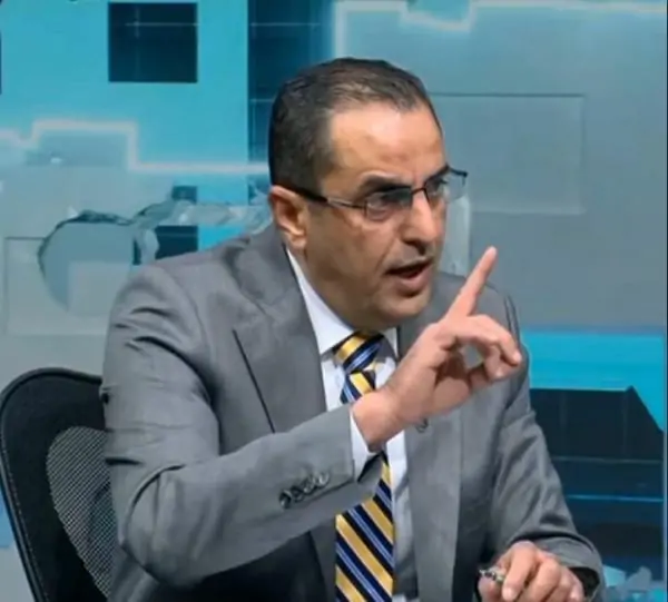 عملية جديدة في دير البلح: نقلة نوعية تميزها عن السابق