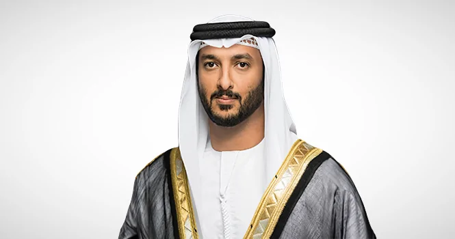 الإمارات: تجربة رائدة في التحول نحو الاقتصاد الجديد والنمو المستدام