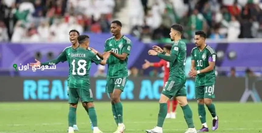 المنتخب السعودي يتأهب لتمثيل المملكة في أولمبياد الفيزياء الدولي 2025 بفرنسا