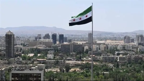 السعودية تعلن عن منتدى اقتصادي في دمشق وتطلق مبادرات جديدة لتعزيز الاستثمار في سوريا