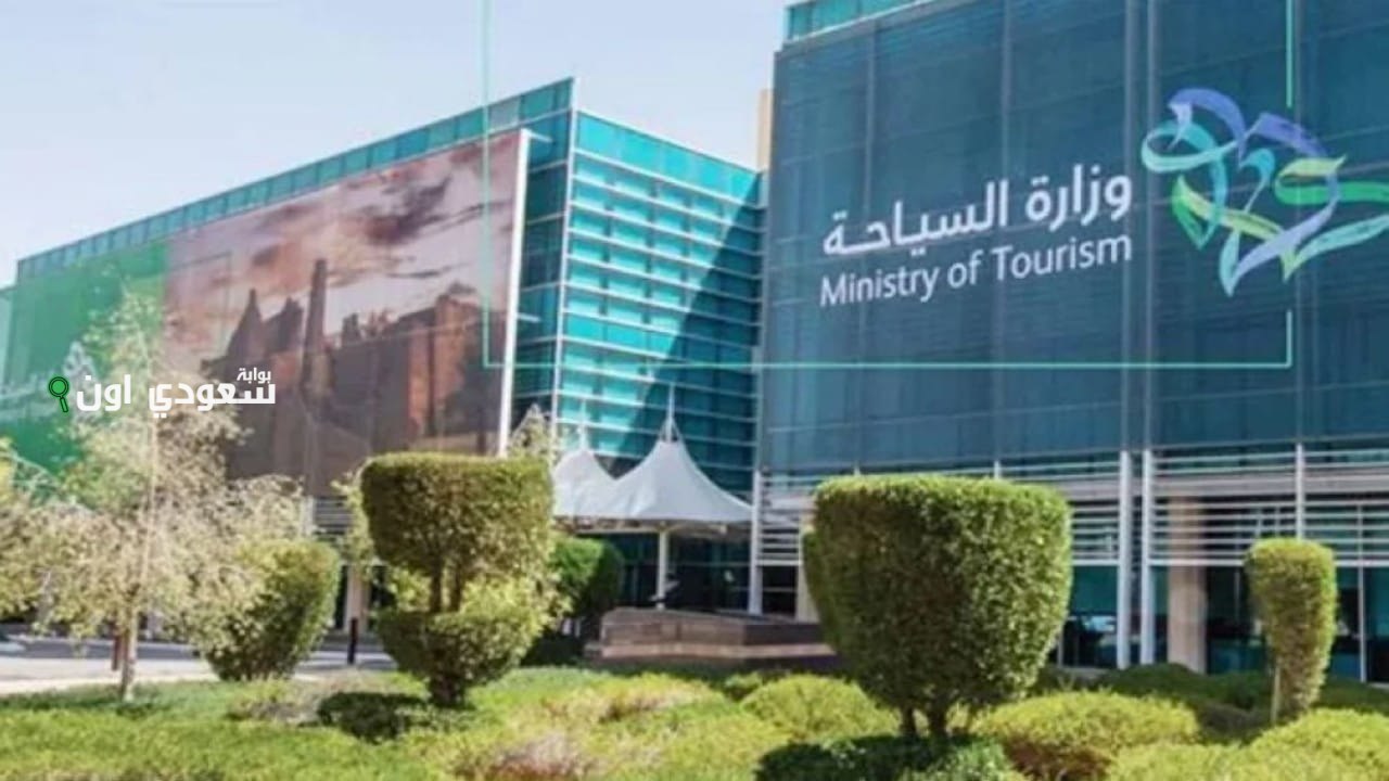 رصد 840 مخالفة سياحية في الطائف وجدة خلال الفترة الأخيرة