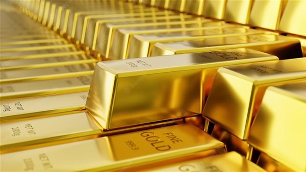 أسعار الذهب في السعودية اليوم تصدم الجميع بمفاجأة غير متوقعة!
