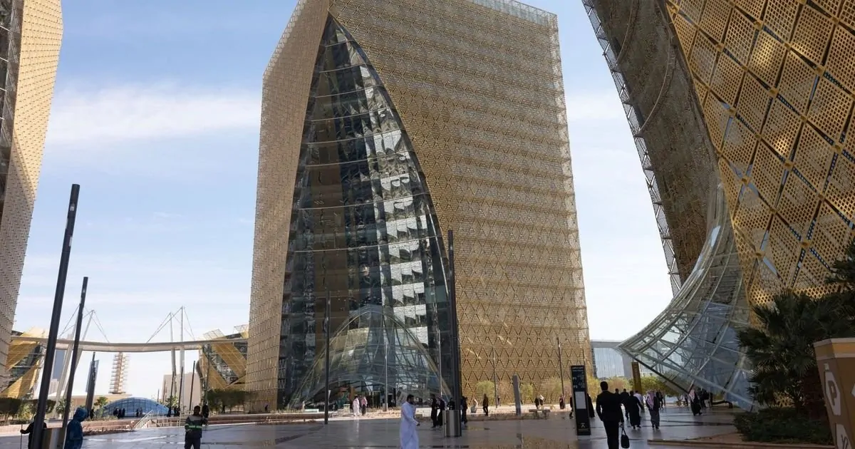 السعودية تعزز القطاع المالي عبر الابتكار التكنولوجي وتوسيع سوق الدين
