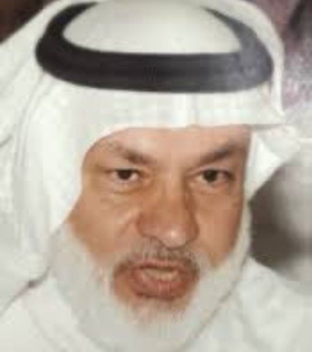 زوجة الدكتور عبدالملك قاضي تكشف النقاب عن تفاصيل الجريمة المروعة في الشرقية